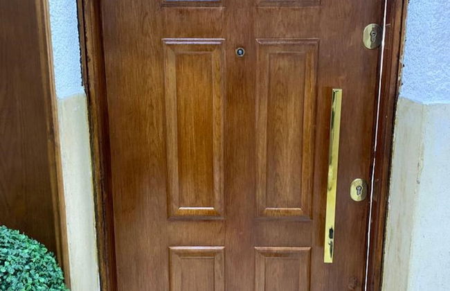 Casa De Horyea - Foto 42