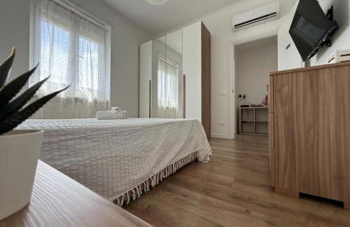 Sunflower House - Foto 23