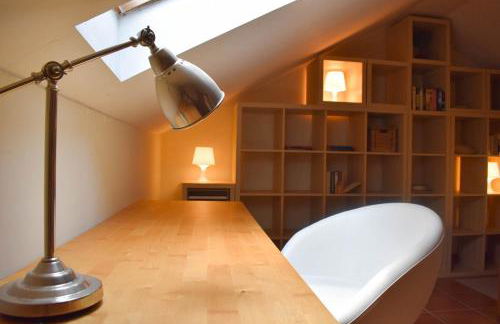 R3 Service Quinta do Outeiro - Foto 20