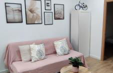 New Apartment Claret - Foto 10