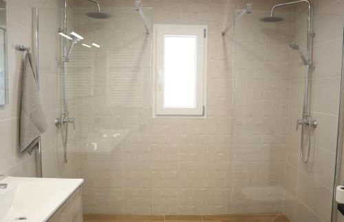 Nina´s Paradise - Foto 51