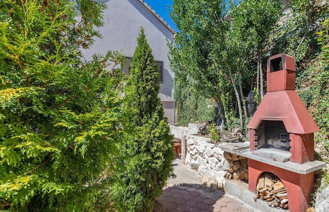 Apartment Mileta - Foto 31