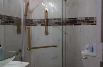 SERENITY Lakehouse - Foto 40