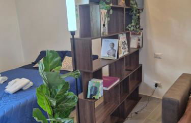 La Casa Dei Principi - B - Foto 23