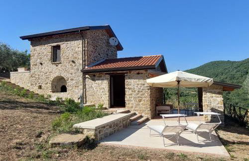 Casal Finocchito - Foto 42