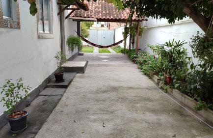 Casa Rústica no centro de Araruama - Foto 8