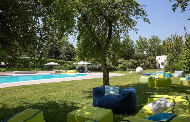 Il San Cristoforo - Foto 40