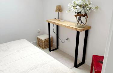 Apartament Szyszka 2 - Foto 13