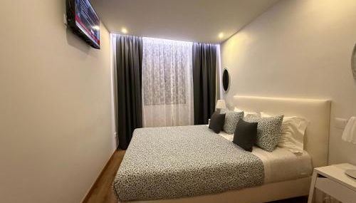 Povoa do Mar - Foto 3