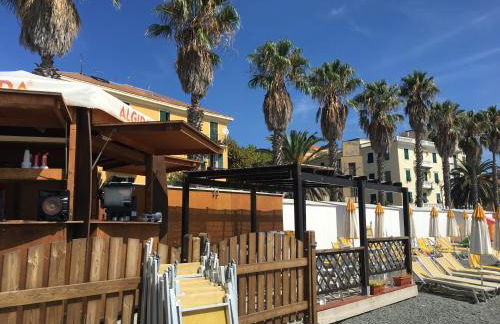 Una finestra sul mare - Foto 9