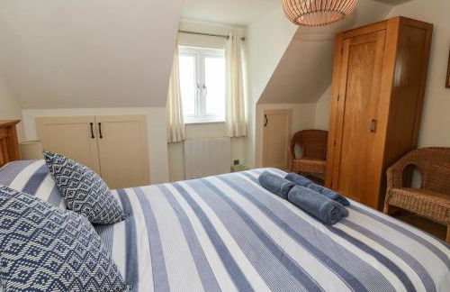 Viking Cottage - Foto 17