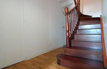 Maison de village climatisée tout confort - Foto 10