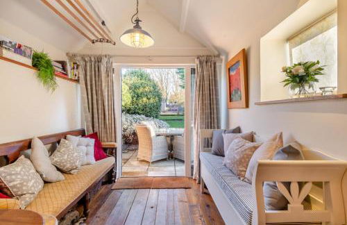 2 Bed in Langham oc-t28836 - Photo 10