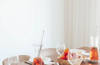 Stay In Apartments - D. Hugo 23 - Foto 33