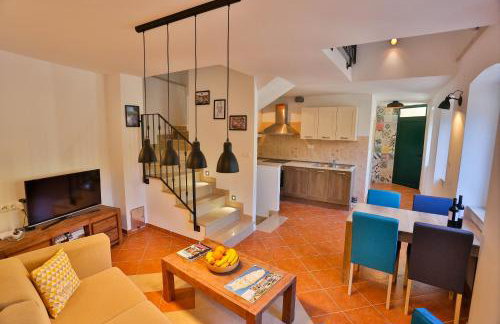 Vacation home Vibor - Foto 6