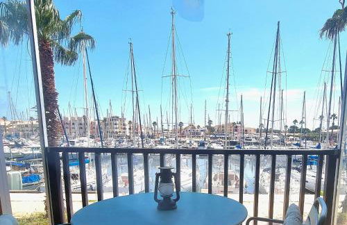 L'escale du capitaine - Foto 22