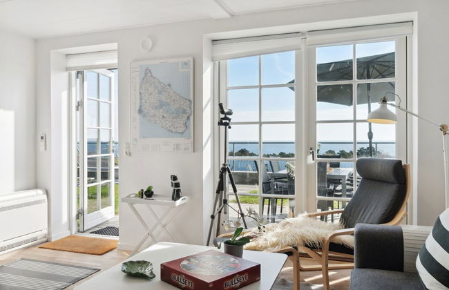 "Seba" - 500m from the sea - Foto 20