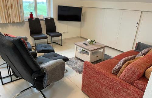 Deichkrone-Rees - Photo 27