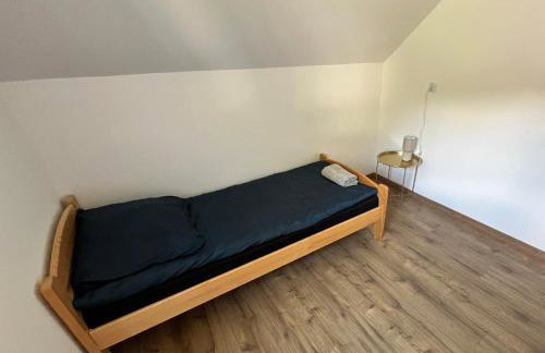 Domek w Rytrze - Foto 9