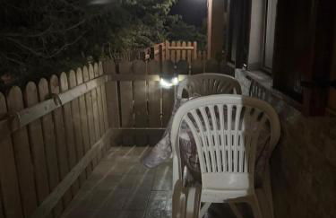 oasi blu beach - Foto 6