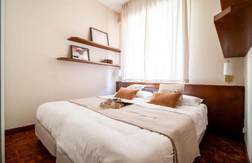 Gaia Apartment - Foto 53