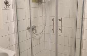 Apartment Meli - Foto 26