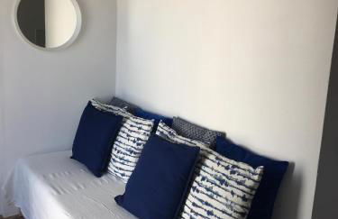 Casas de Mértola - N. Sª das Neves - Foto 10