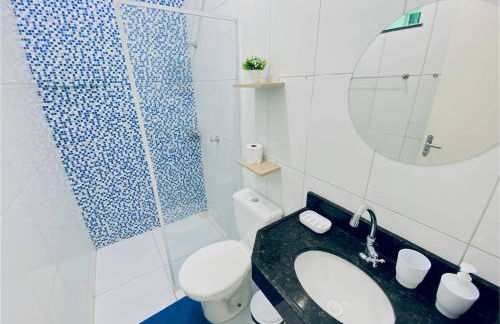 Casa Sóumi - Ubajara/CE - Foto 30