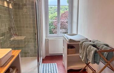 Château de Gragnos - Foto 24