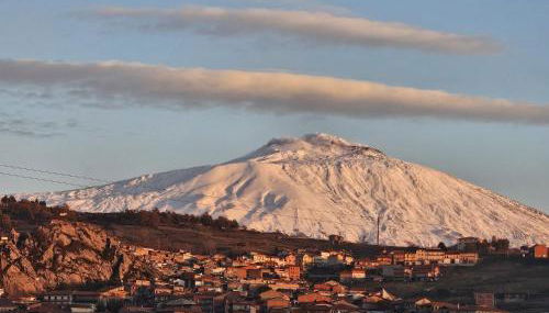 Casaparrinello maletto Rosy - Foto 5