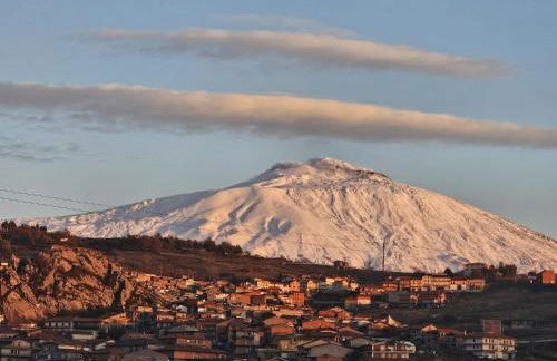 Casaparrinello maletto Rosy - Foto 5