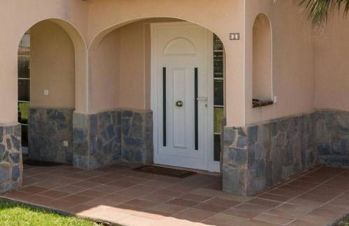 Villa Laurax - Foto 26