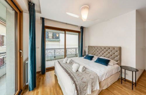 La Coupole - Foto 12