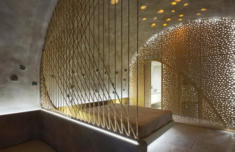 Andronikos Canaves - Photo 12