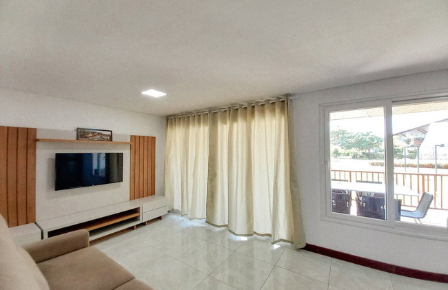 Club Meridional Praia dos Carneiros - Perto da Igrejinha - Foto 74