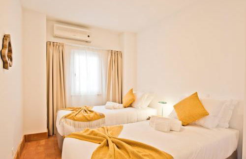 Herdade do Barrocal de Baixo - Foto 83