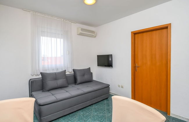 Apartments Jakov - Foto 11