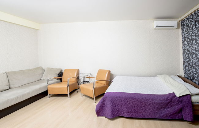 Domumetro na Vernadskogo - Foto 4