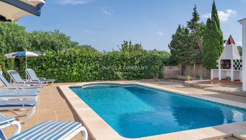 Villa JOJO & CLEO - Photo 5