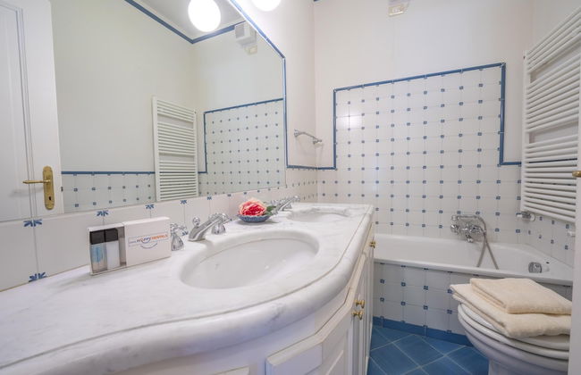 Villa Faccioli Deodara With Shared Pool - Foto 22