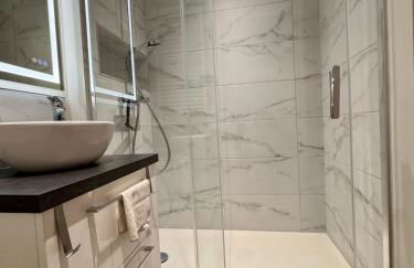 Le Saphir Montagne & Ski - Photo 9