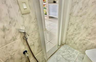 Duplex de Frente para a Praia - Angra Inn - Foto 17