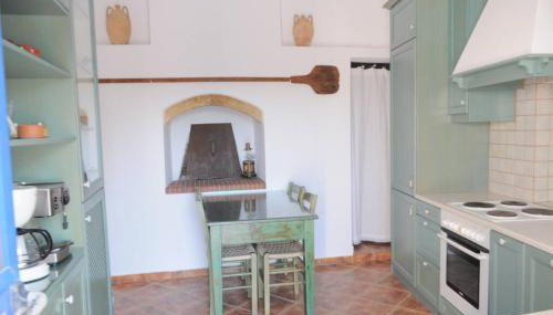 Tsipouras House - Foto 4