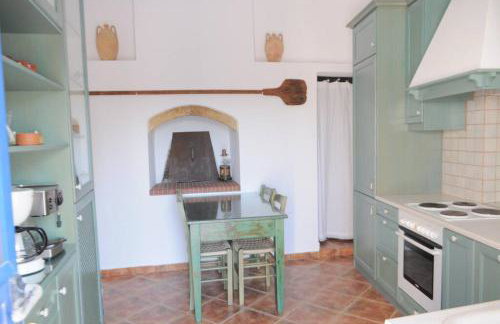 Tsipouras House - Foto 4