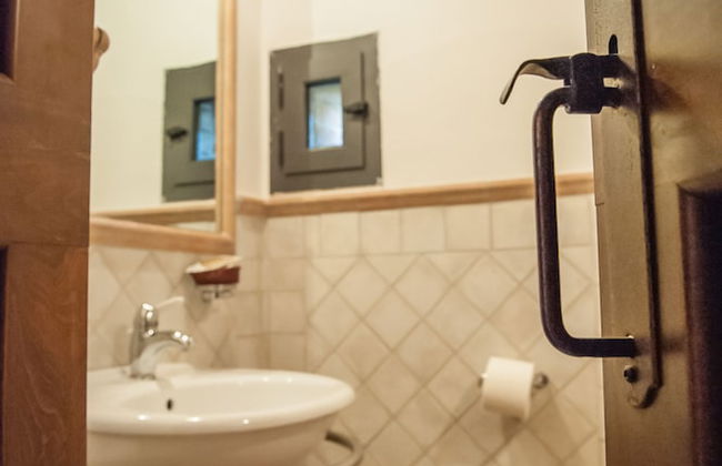 La Fonte di Montebuono - Foto 39