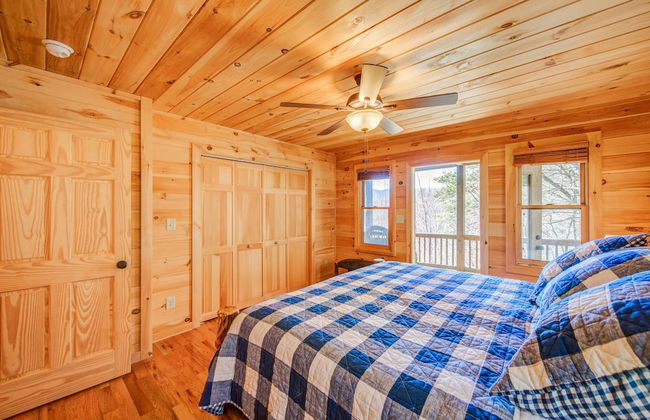 Wren's Nest - Foto 2