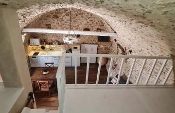 Olive oil mill - Foto 14