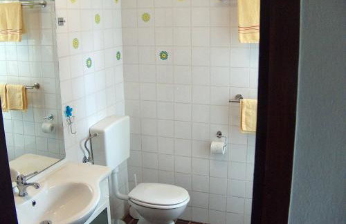 Guest House Mareda Palms - Photo 9