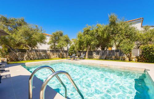 Villa Nineta - Photo 25