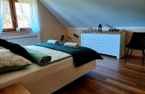 Strefa Relaksu-Piece - Foto 55